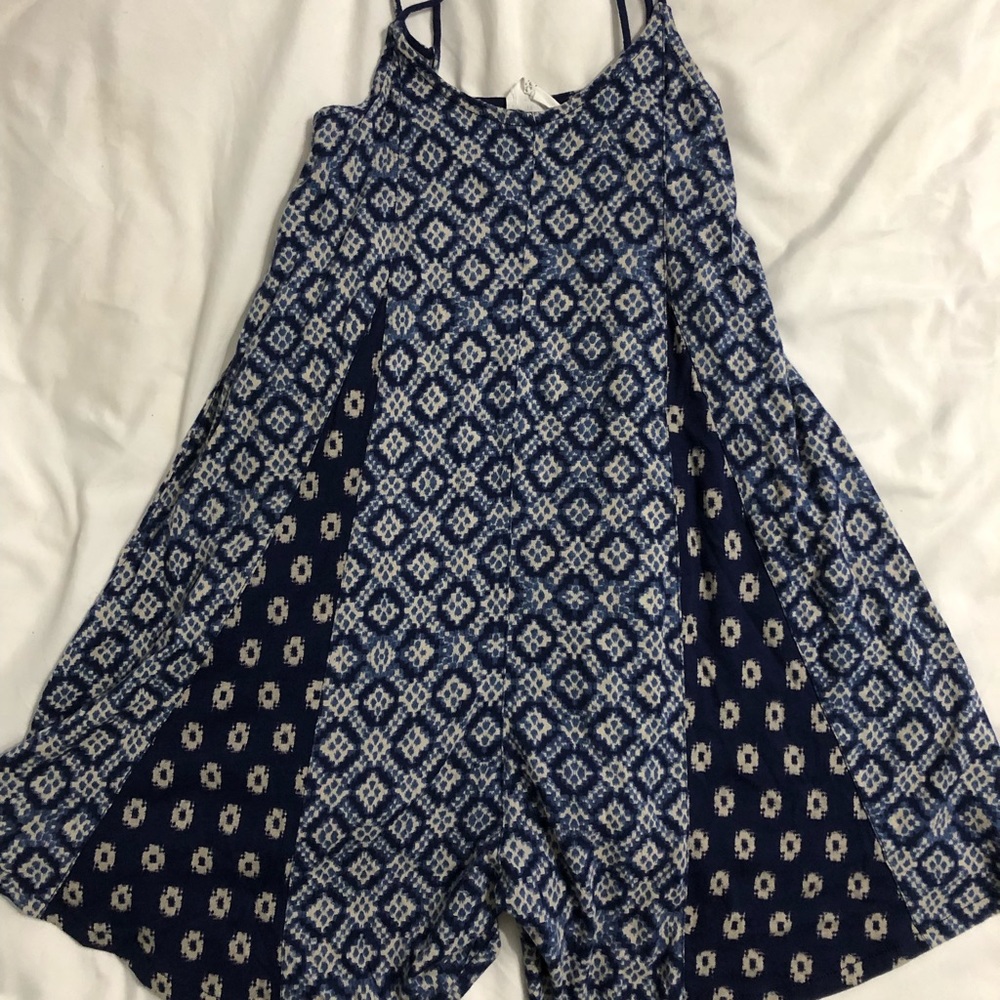 Romper